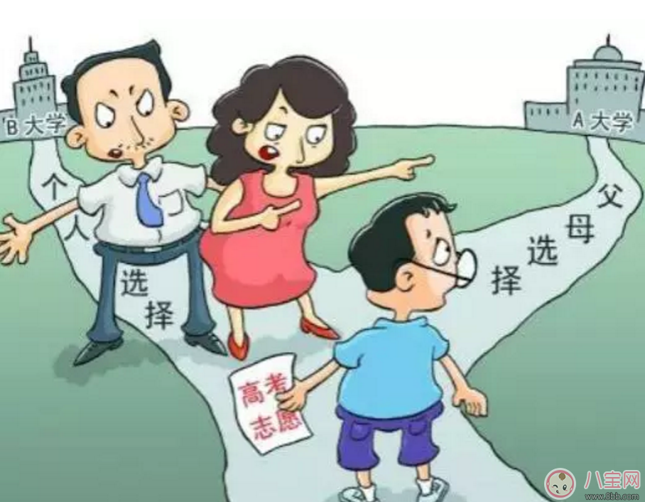 如何看待過度教養(yǎng)  過度教養(yǎng)的影響