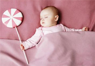 寶寶尿床怎么辦   家長應該如何應對