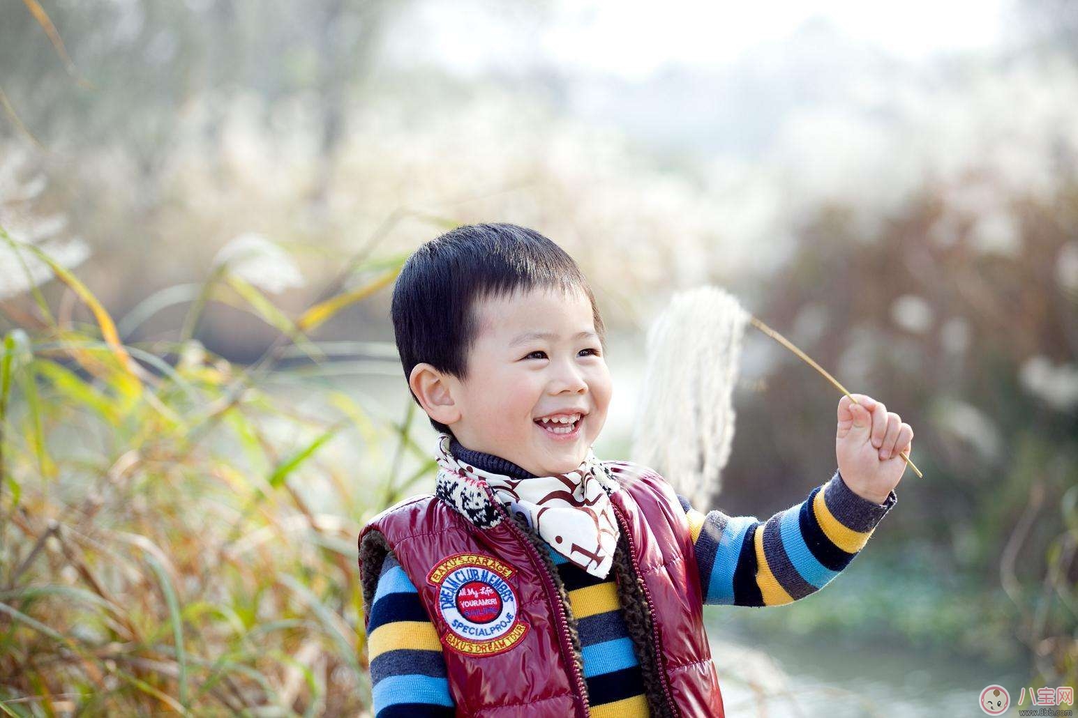 如何看待過度教養(yǎng)  過度教養(yǎng)的影響