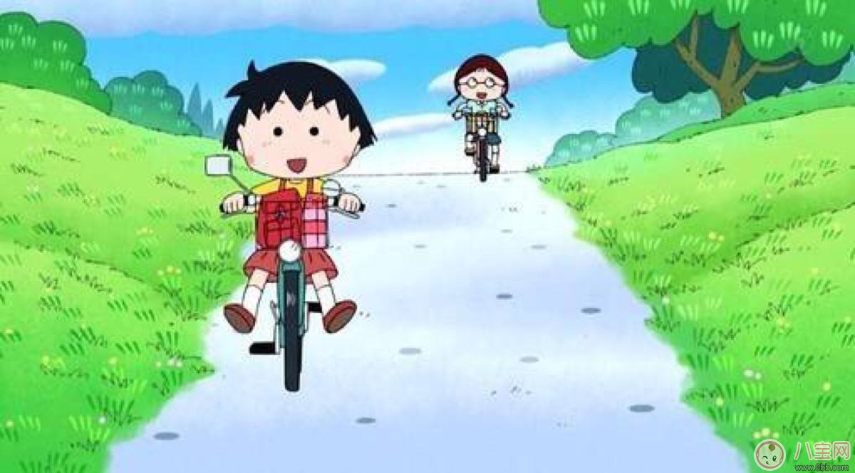 寶寶內(nèi)向怎么辦  如何教寶寶找到好朋友