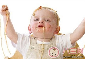 寶寶有多動癥怎么辦  營養(yǎng)補充就好了