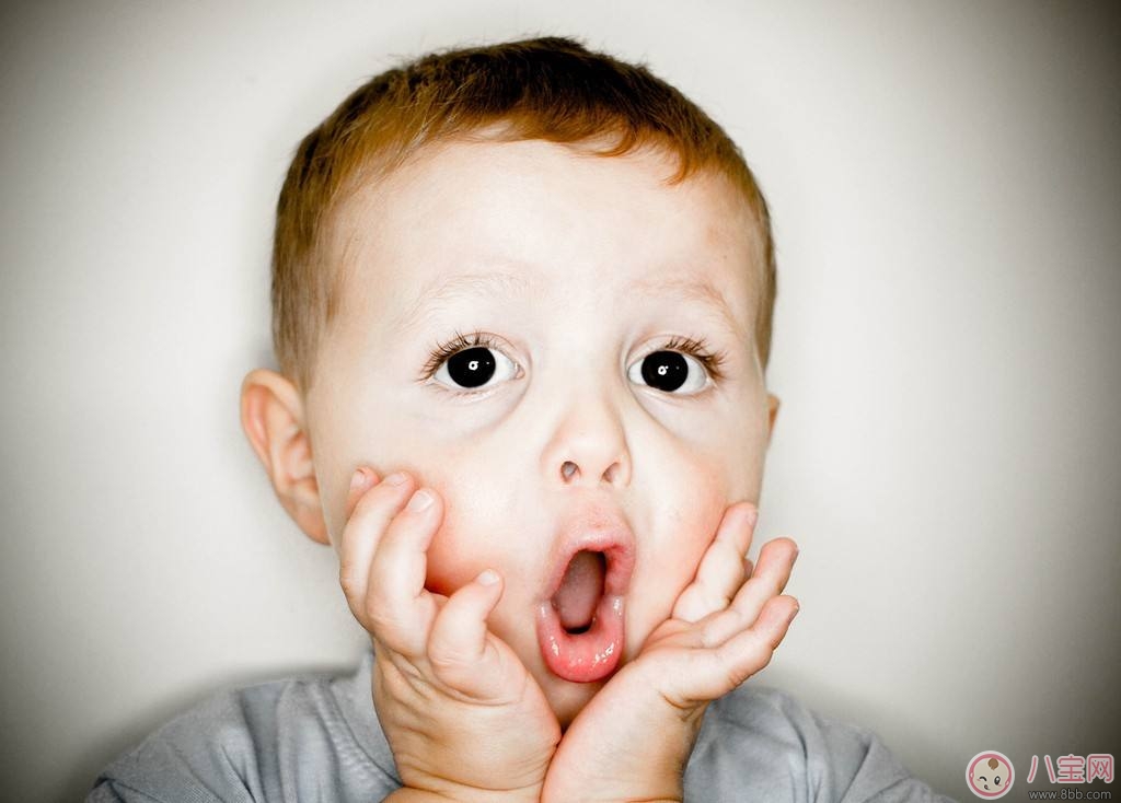 寶寶有多動癥怎么辦  營養(yǎng)補充就好了