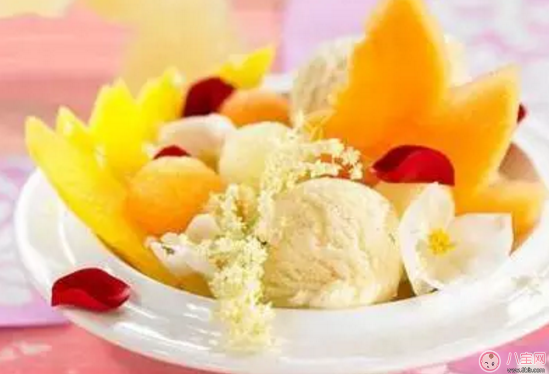 寶寶有多動癥怎么辦  營養(yǎng)補充就好了