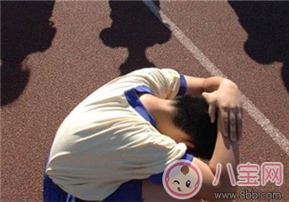 為什么會有校園欺凌？它影響了孩子們什么？