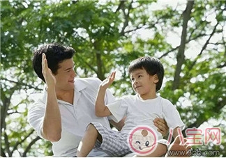 親子游戲  小枕頭也能這樣玩？