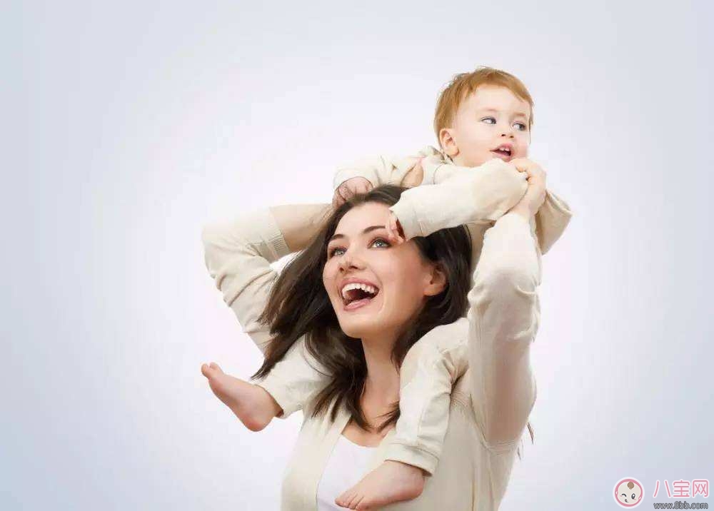 親子游戲  小枕頭也能這樣玩？