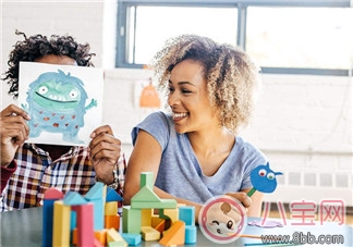 寶寶喜歡吵鬧怎么辦  如何讓寶寶有紀(jì)律