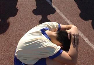 為什么會(huì)有校園欺凌？它影響了孩子們什么？