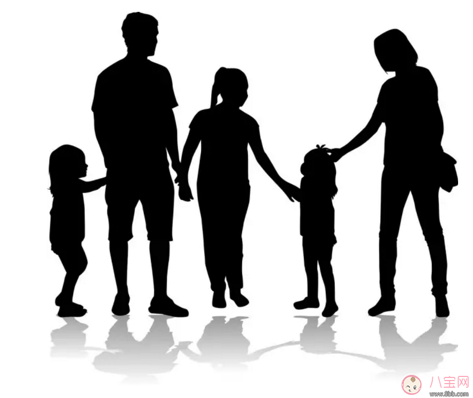 何潔表示不會(huì)再結(jié)婚 單親家庭的孩子成長(zhǎng)一定不好嗎？