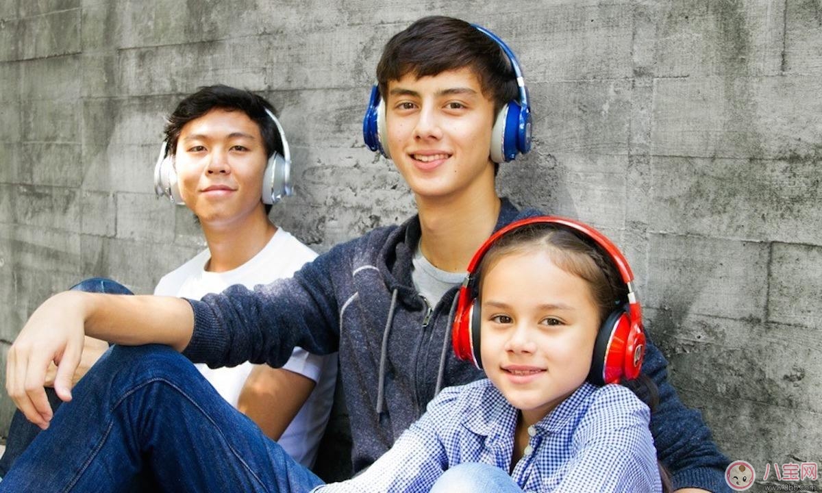 兒童管教原則  父母千萬(wàn)不要過(guò)分嘮叨