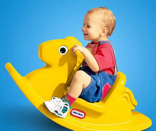 提高孩子平衡力的玩具有哪些 提高孩子平衡力的游戲有哪些 提高孩子平衡力的玩具有哪些 提高孩子平衡力的游戲有哪些