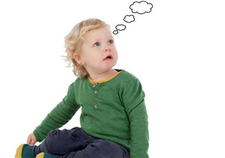 阿拉蕾的疑問：花怕什么？  如何理解幼兒的思維