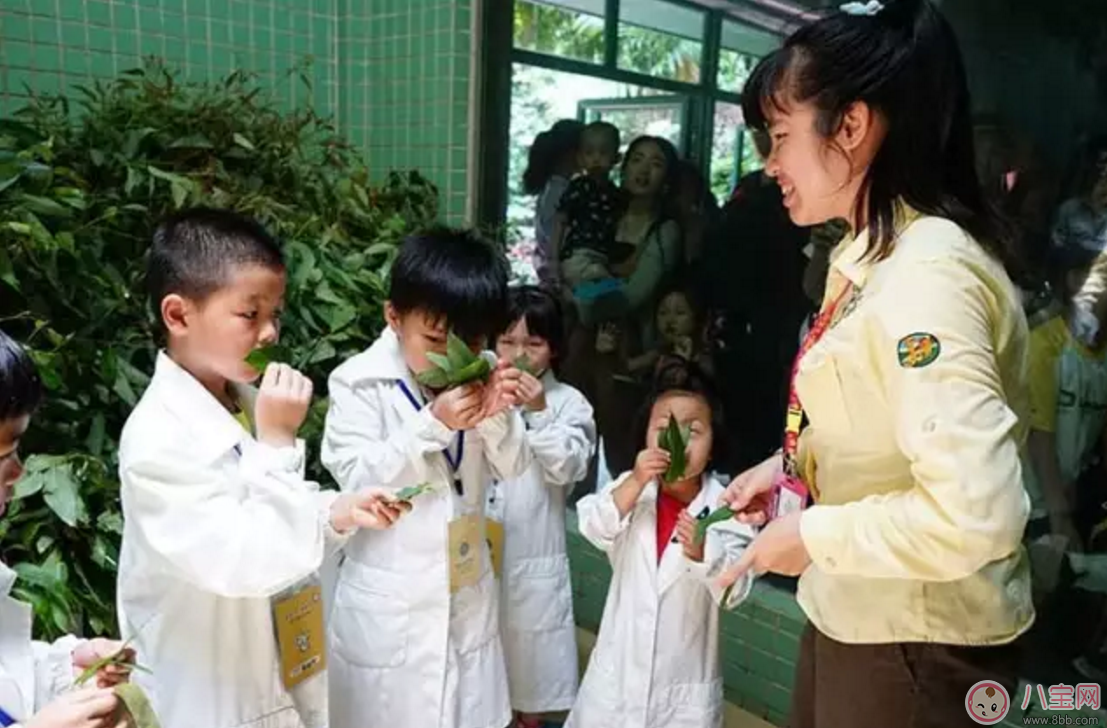 2017七夕節(jié)全家出游  看看長隆親子攻略