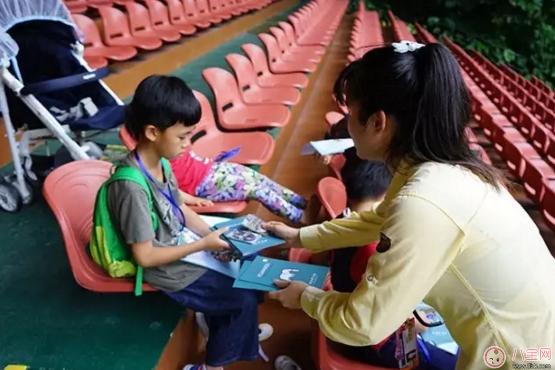 2017七夕節(jié)全家出游  看看長隆親子攻略