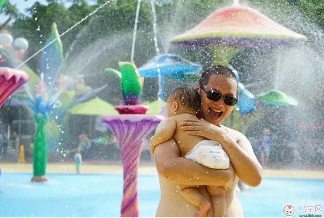 2017七夕節(jié)全家出游  看看長隆親子攻略