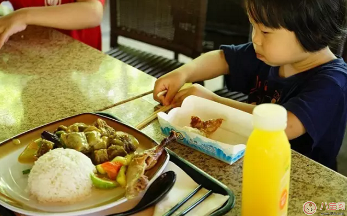 2017七夕節(jié)全家出游  看看長隆親子攻略