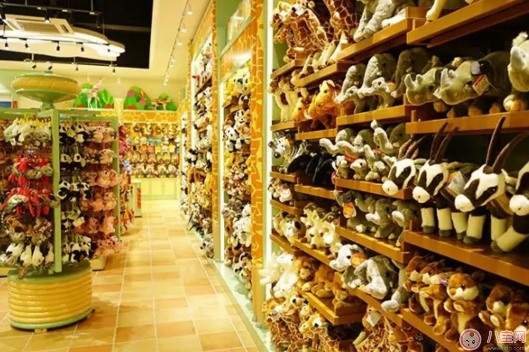 2017七夕節(jié)全家出游  看看長隆親子攻略