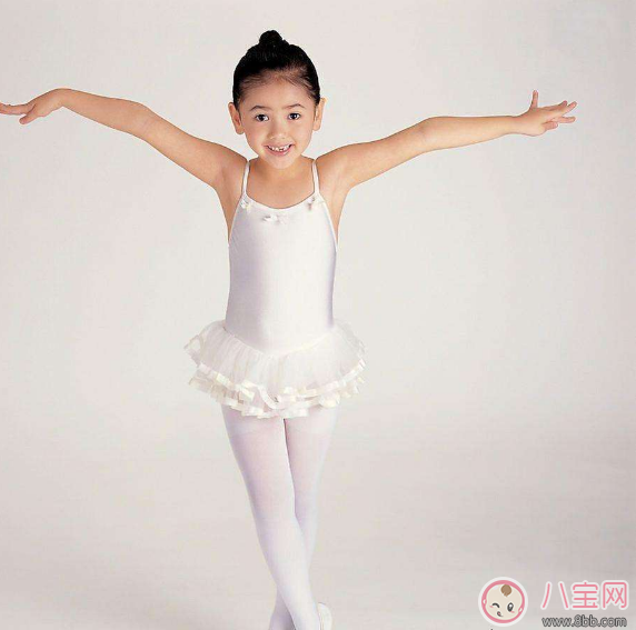 你這樣對孩子簡直是害了他 怎么寵孩子才是寵對了