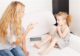 你這樣對孩子簡直是害了他 怎么寵孩子才是寵對了