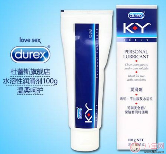 網(wǎng)絡(luò)語(yǔ)ky是什么意思 ky粉是什么意思(B站微博ky是什么縮寫嗎)