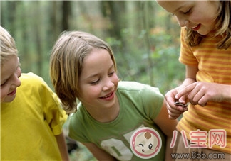 家長如何教育孩子  孩子的技能怎么教