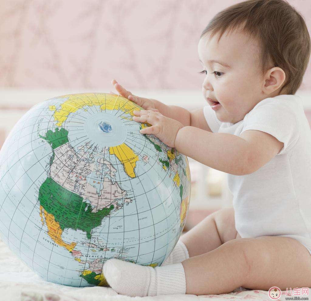 《放開(kāi)我北鼻》Jackson性格  正確看待孩子的嫉妒