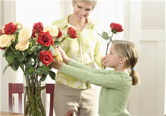 寶媽工作忙  職場女性如何與孩子交流