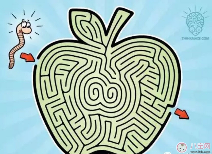 如何提高寶寶專注力 提高寶寶專注力的游戲有哪些