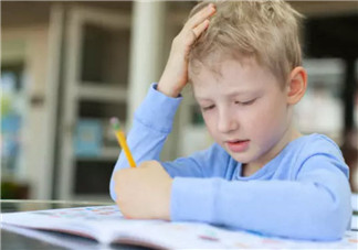 如何提高寶寶專注力 提高寶寶專注力的游戲有哪些