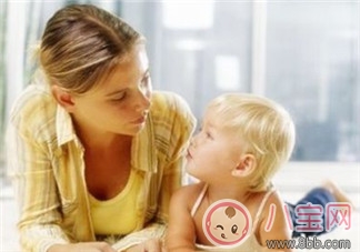 嬰兒暴力行為的原因  如何教導(dǎo)與改善