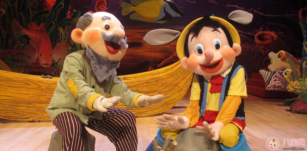 孩子說假話怎么辦 孩子說謊正確引導方法