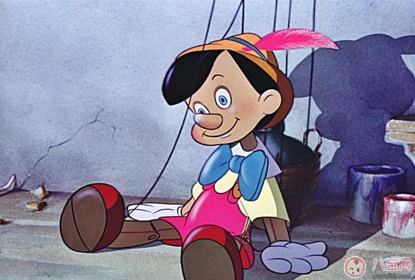 孩子說假話怎么辦 孩子說謊正確引導方法