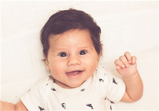 幼兒好動非壞事 全看家長如何教