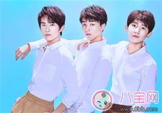 我們的少年時代大結(jié)局看點 還會有第二季嗎