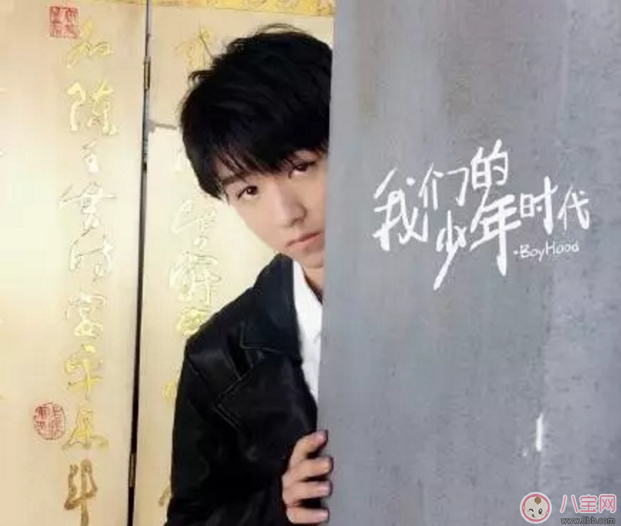 我們的少年時代大結(jié)局看點 還會有第二季嗎