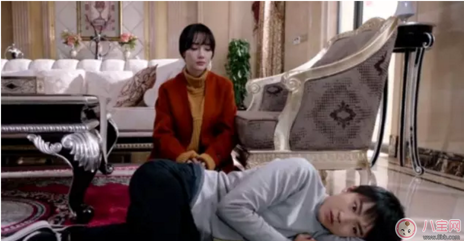 我們的少年時代大結(jié)局看點 還會有第二季嗎