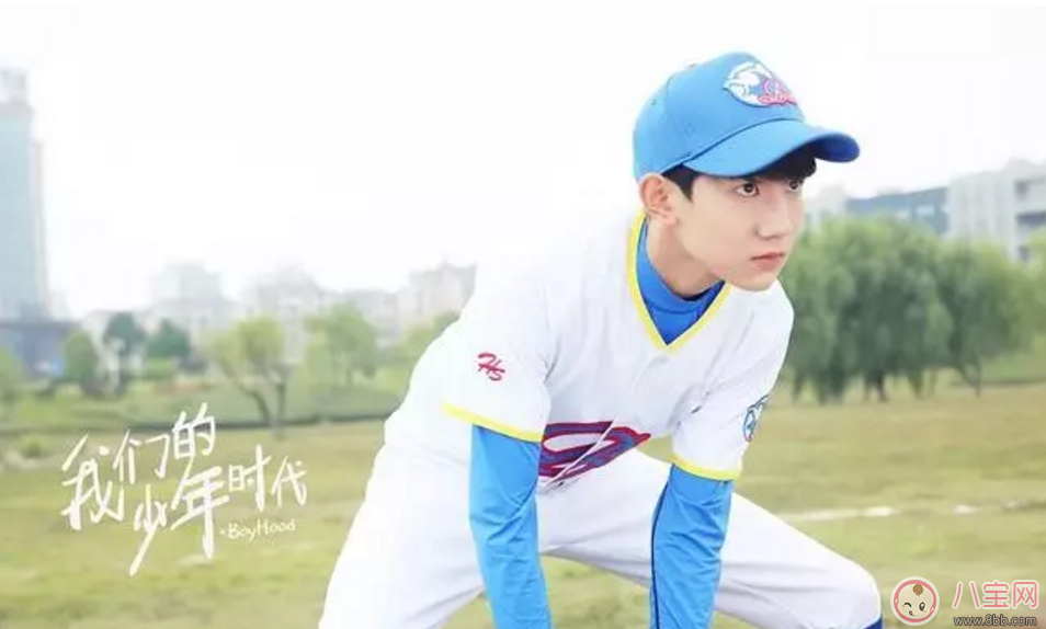 我們的少年時代大結(jié)局看點 還會有第二季嗎