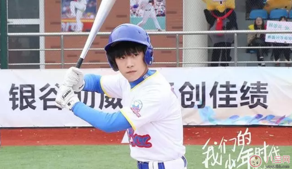 我們的少年時代大結(jié)局看點 還會有第二季嗎