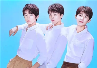 我們的少年時代大結局看點 還會有第二季嗎