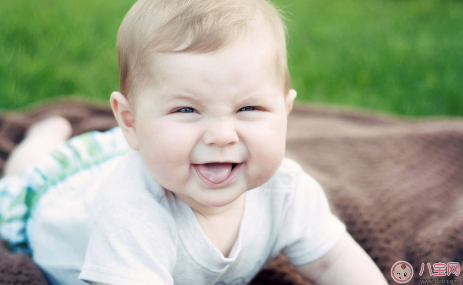 孩子生下來又聰明又漂亮 這么做就對了