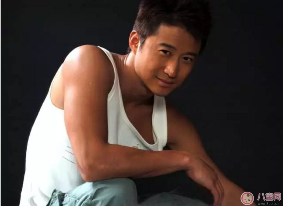 吳京拿命拍出的《戰(zhàn)狼2》 只因謝楠一句我養(yǎng)你