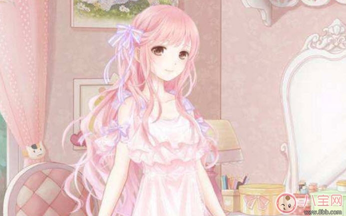 溫婉清秀的鄰家少女攻略 奇跡暖暖溫婉清秀的鄰家少女高分搭配攻略