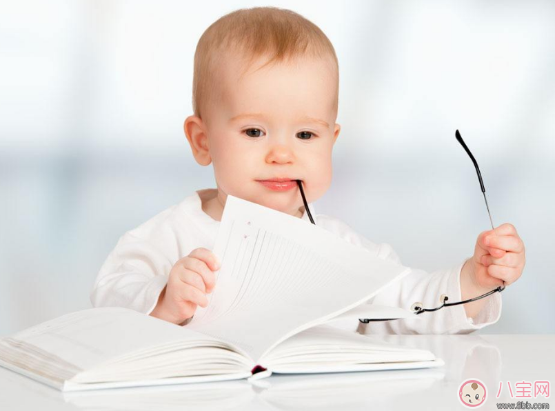 孩子不愛閱讀究其原因是因為這個 讓孩子開心閱讀的方法