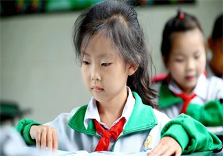 孩子不愛(ài)閱讀究其原因是因?yàn)檫@個(gè) 讓孩子開(kāi)心閱讀的方法