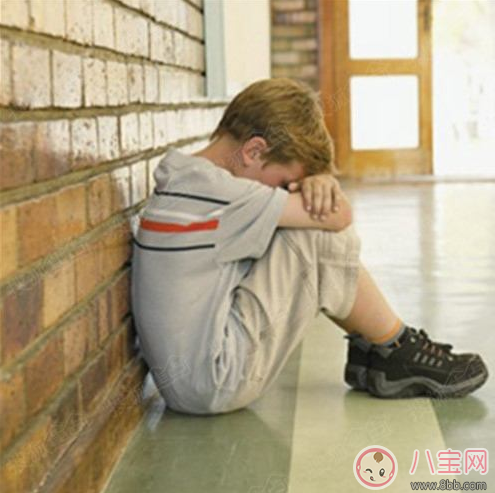 孩子孤僻不理人 教會這個方法人緣會大好