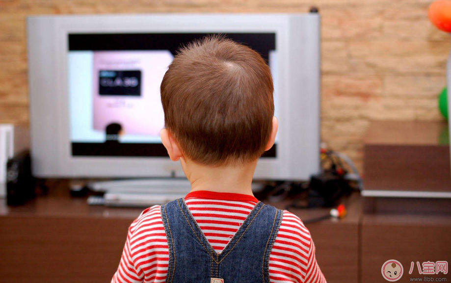 孩子孤僻不理人 教會這個方法人緣會大好