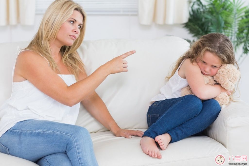 如何培養(yǎng)寶寶樂(lè)觀的性格