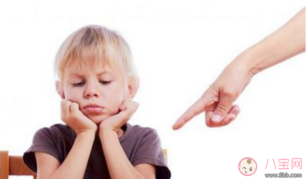 總是忍不住對(duì)孩子發(fā)火 怎么才能好好得和孩子講話