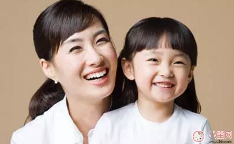 孩子不懂禮貌怎么辦 家長(zhǎng)怎么培養(yǎng)孩子的禮貌習(xí)慣