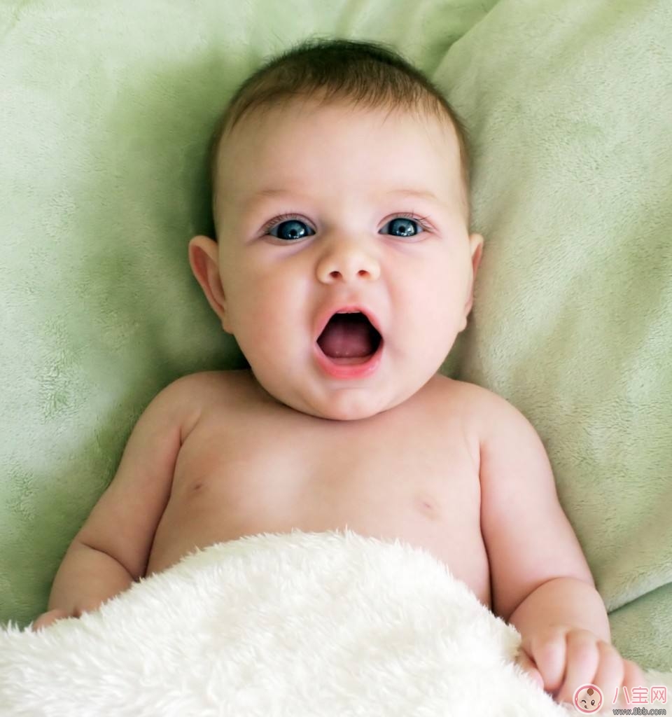 如何幫助孩子更好地發(fā)展性別認(rèn)同